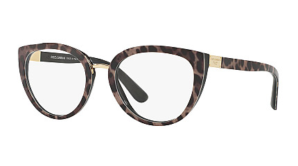 Dolce&Gabbana 3262 1995