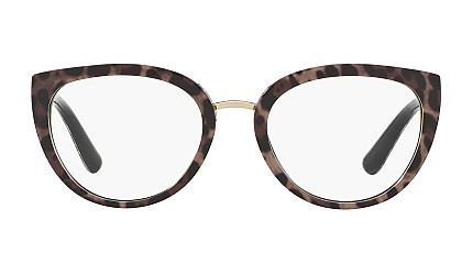 Dolce&Gabbana 3262 1995