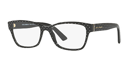 Dolce&Gabbana 3274 3126