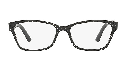 Dolce&Gabbana 3274 3126