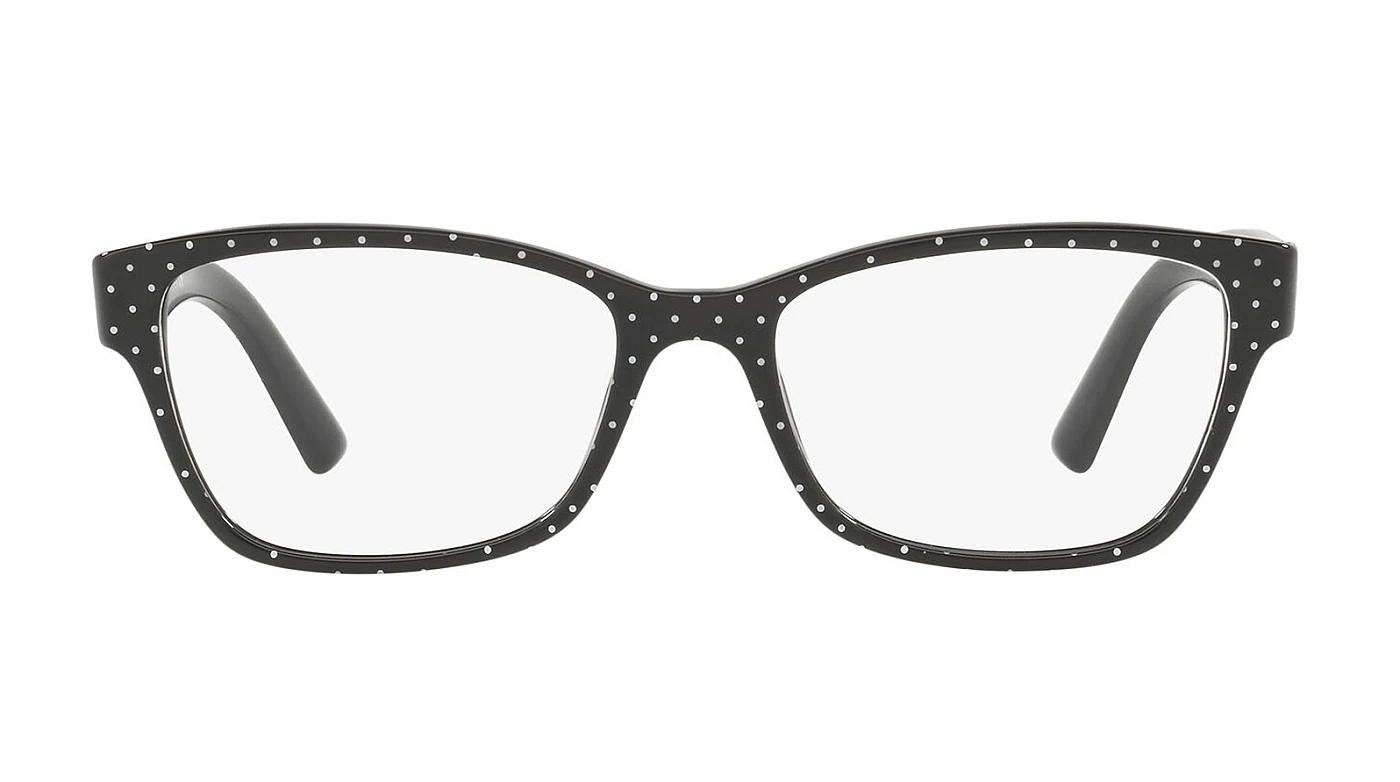 Оправа для очков для зрения Dolce&Gabbana 3274 3126 фото 2