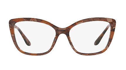 Dolce&Gabbana 3280 3131