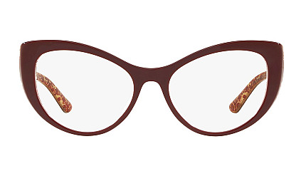 Dolce&Gabbana 3285 3205