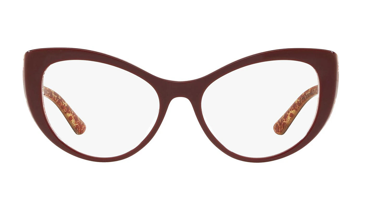 Оправа Dolce&Gabbana 3285 3205 фото 2
