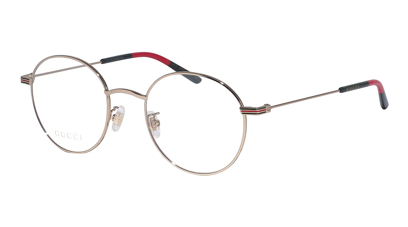 Женская оправа Gucci 1054OK 002 фото 1