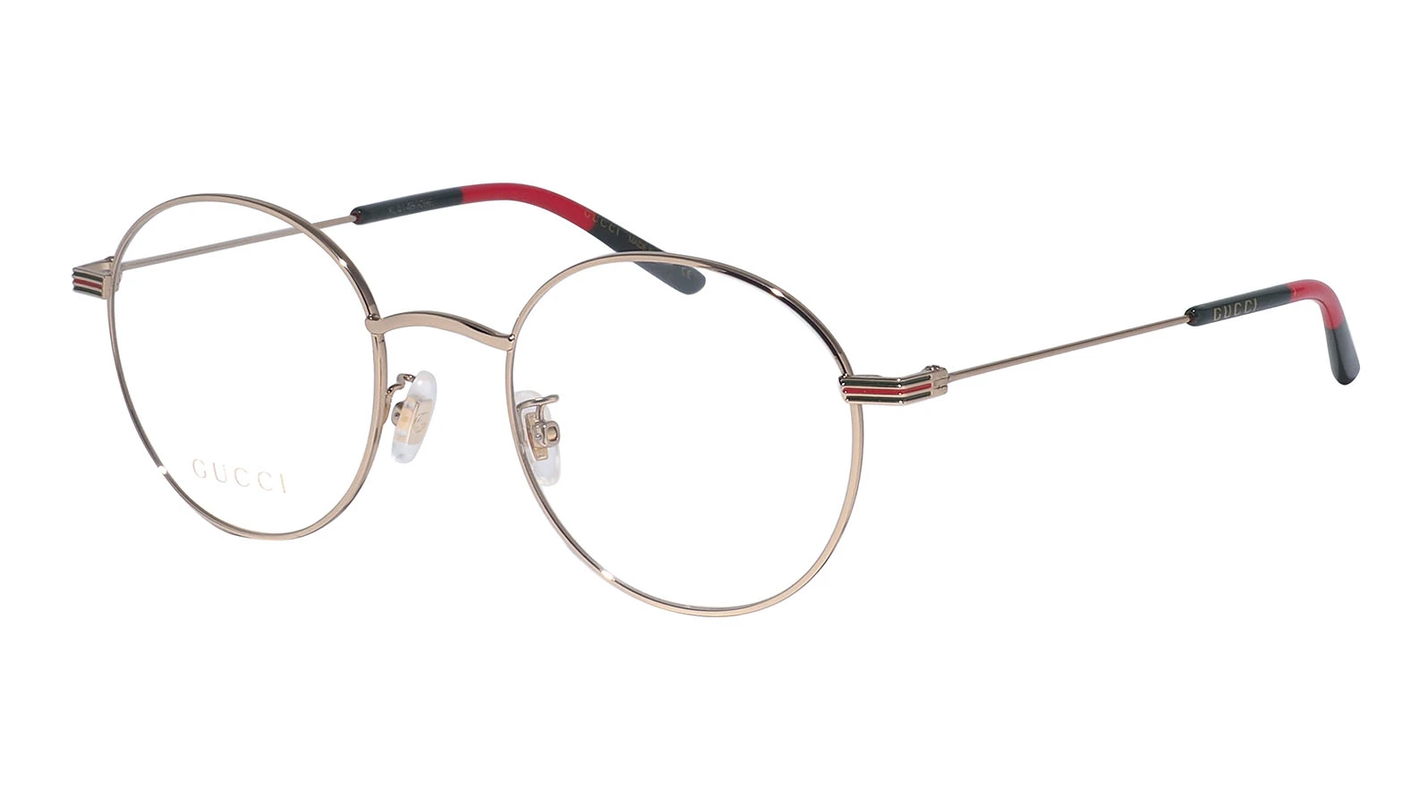 Женская оправа Gucci 1054OK 002 оригинальный размер фото 1