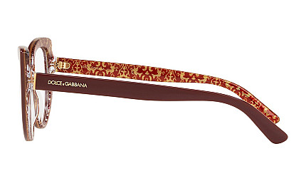 Dolce&Gabbana 3285 3205