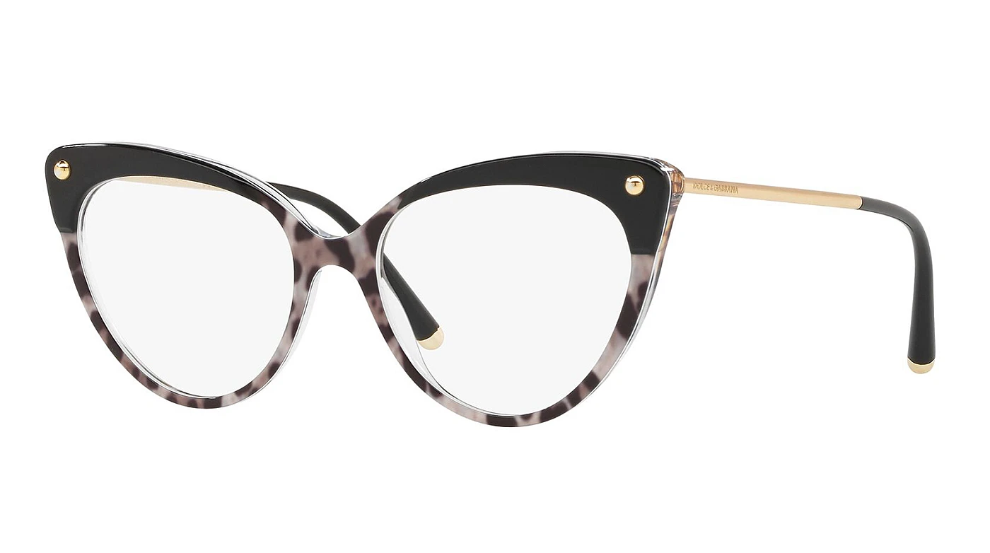 Оправа Dolce&Gabbana 3291 3174 фото 1