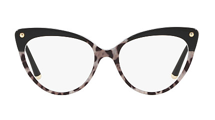 Dolce&Gabbana 3291 3174