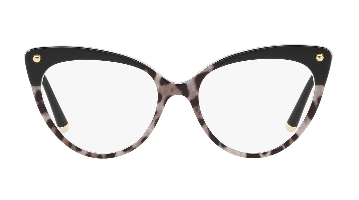 Оправа Dolce&Gabbana 3291 3174 фото 2