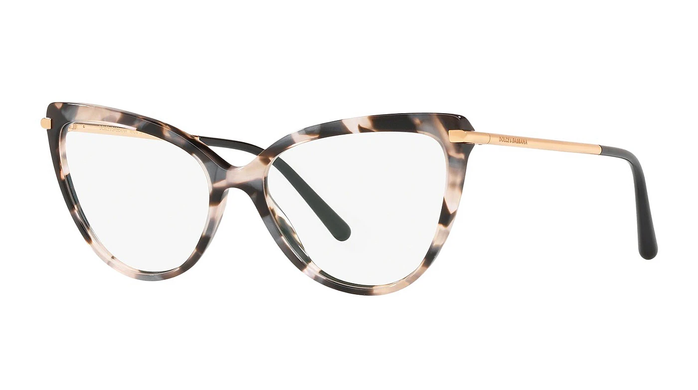 Оправа Dolce&Gabbana 3295 3120 фото 1