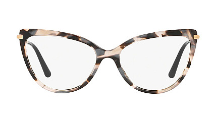 Dolce&Gabbana 3295 3120