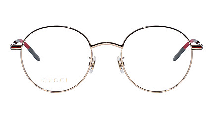 Gucci 1054OK 002