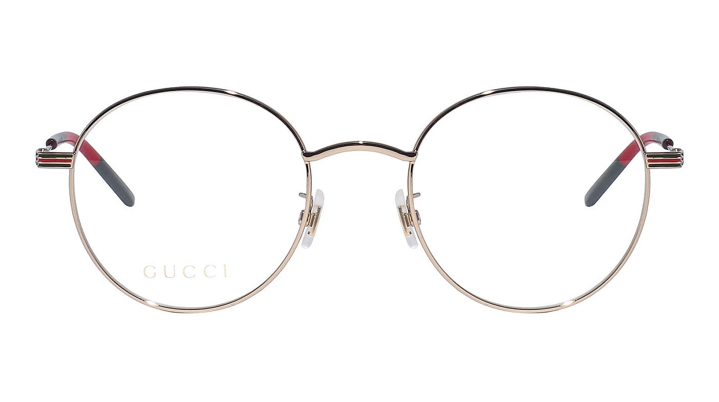 Женская оправа Gucci 1054OK 002 фото 2