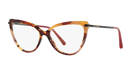 Dolce&Gabbana 3295 3192