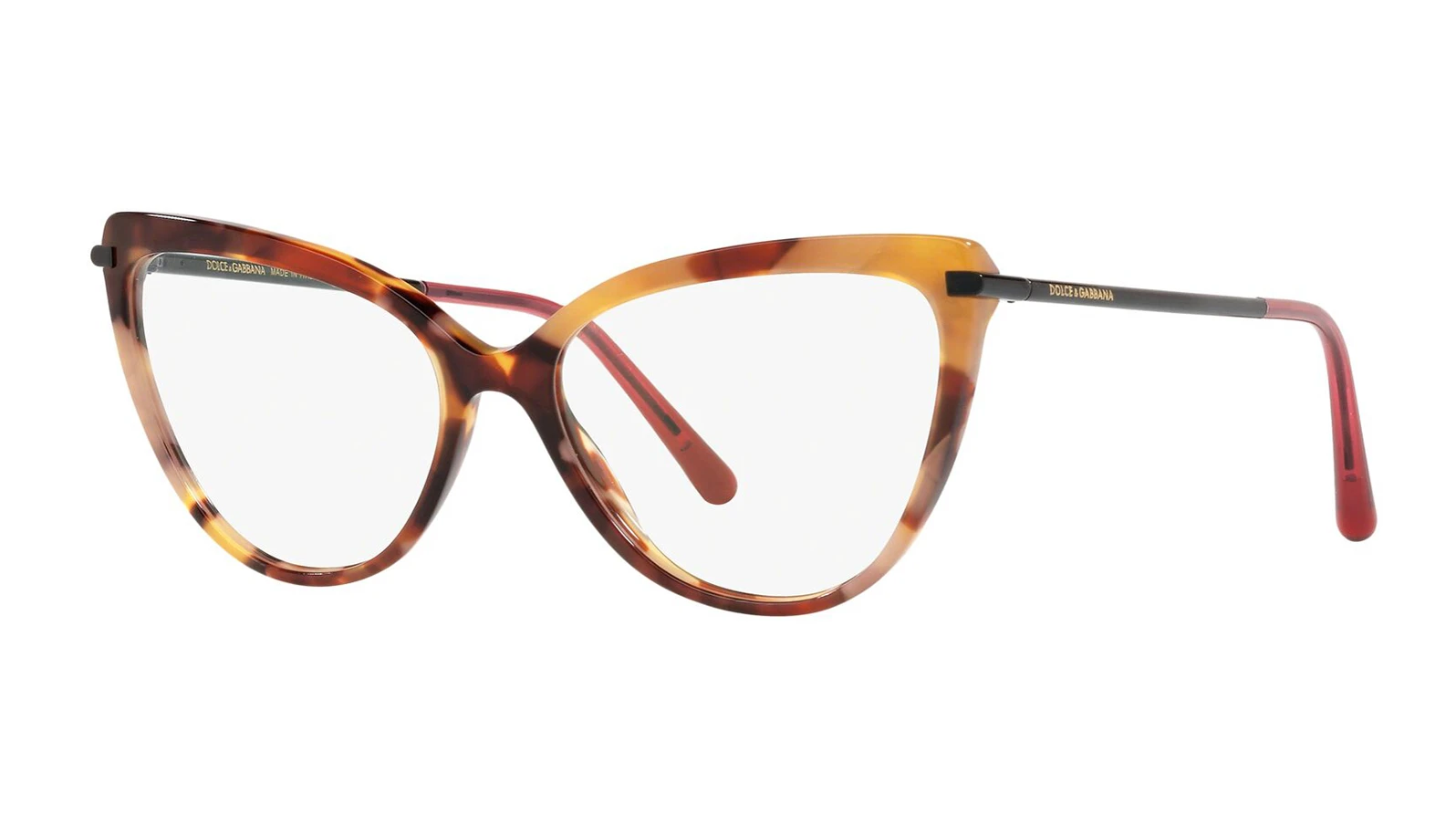 Оправа для очков для зрения Dolce&Gabbana 3295 3192 оригинальный размер фото 1
