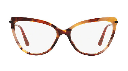 Dolce&Gabbana 3295 3192