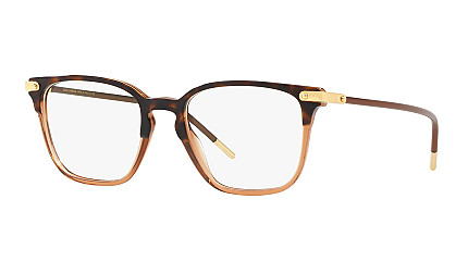 Dolce&Gabbana 3302 3185