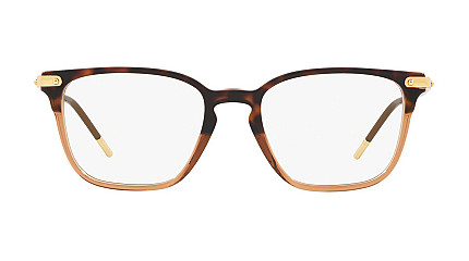 Dolce&Gabbana 3302 3185