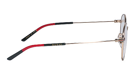 Gucci 1054OK 002