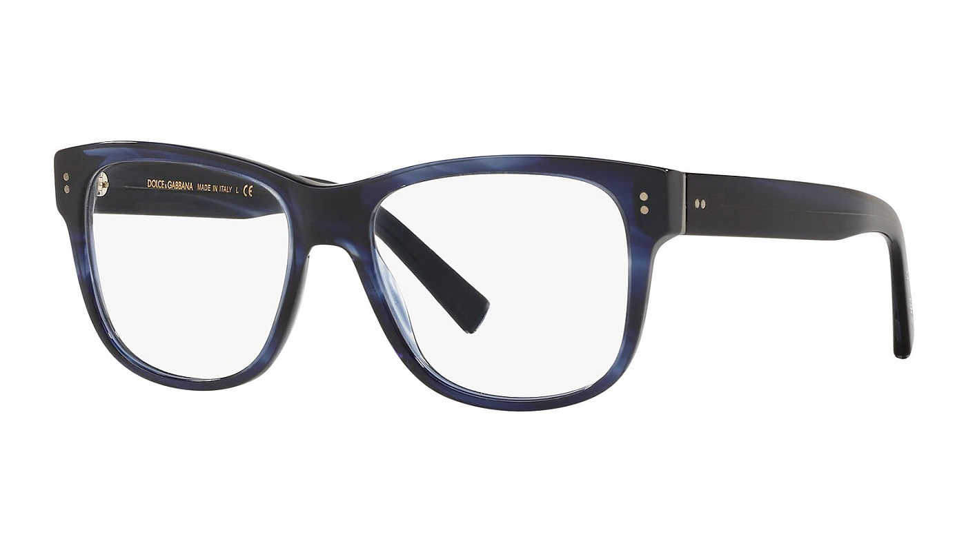 Оправа для очков Dolce&Gabbana 3305 3065 фото 1