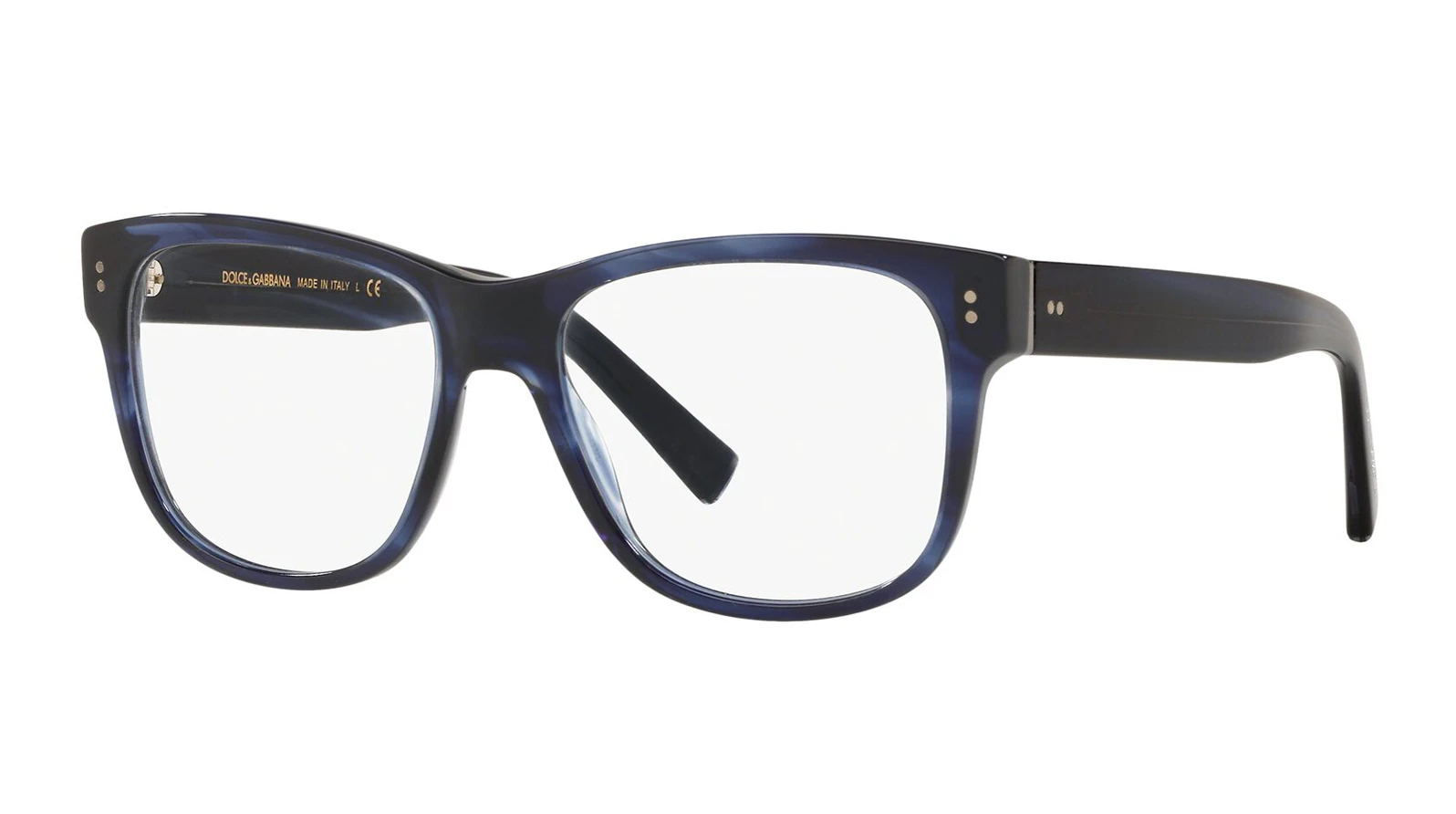 Оправа для очков Dolce&Gabbana 3305 3065 оригинальный размер фото 1