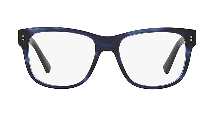 Dolce&Gabbana 3305 3065