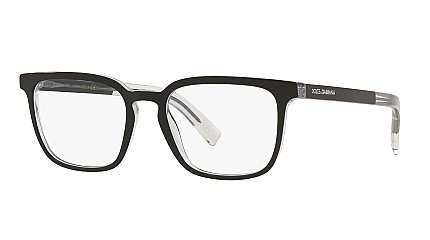 Dolce&Gabbana 3307 675