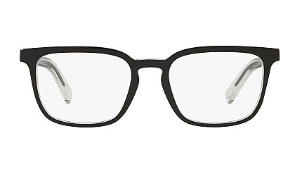 Dolce&Gabbana 3307 675