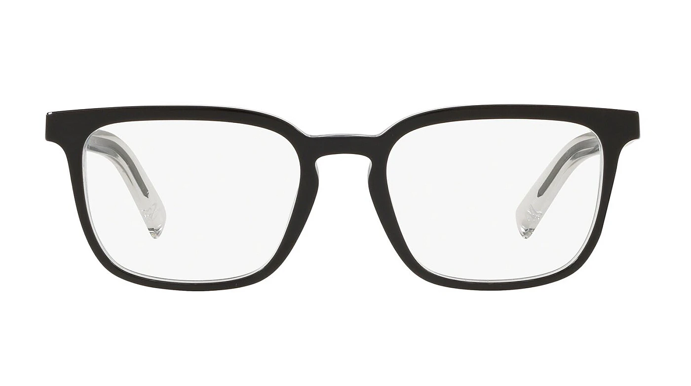 Оправа для очков для зрения Dolce&Gabbana 3307 675 фото 2