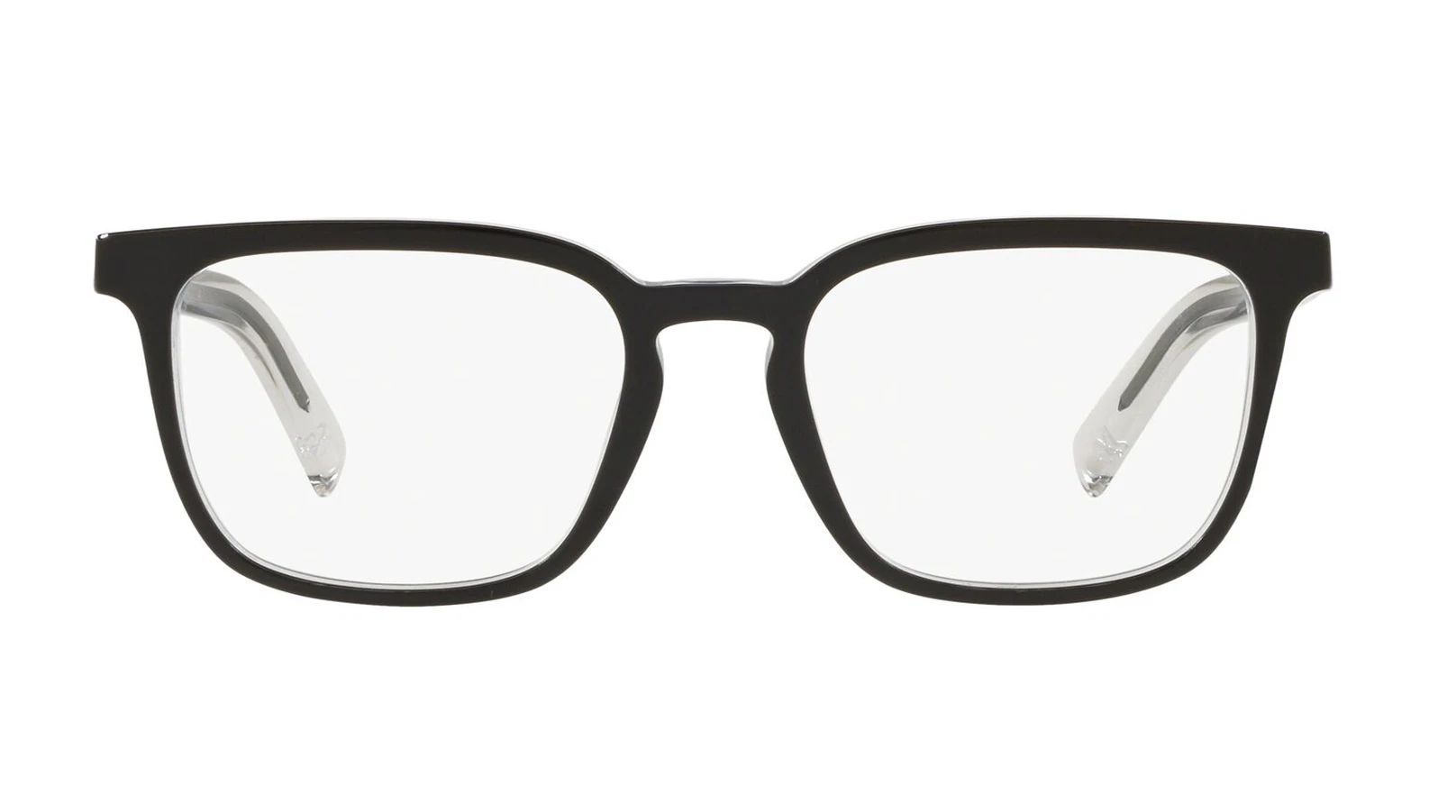 Оправа для очков для зрения Dolce&Gabbana 3307 675 оригинальный размер фото 2