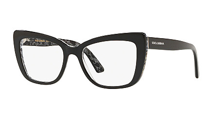 Dolce&Gabbana 3308 3203