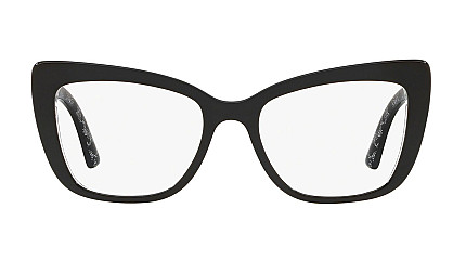 Dolce&Gabbana 3308 3203