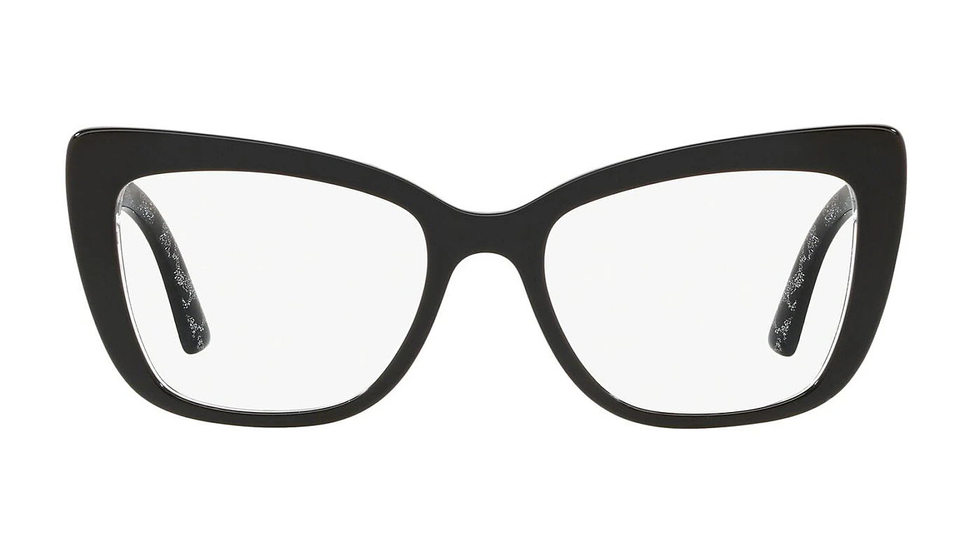 Оправа Dolce&Gabbana 3308 3203 фото 2