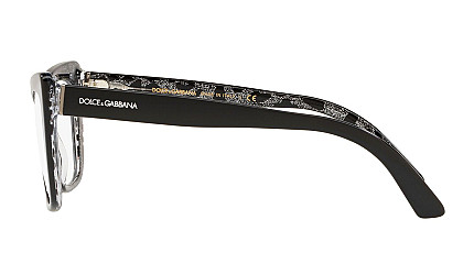 Dolce&Gabbana 3308 3203