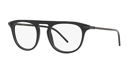 Dolce&Gabbana 3318 501