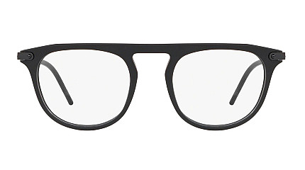 Dolce&Gabbana 3318 501