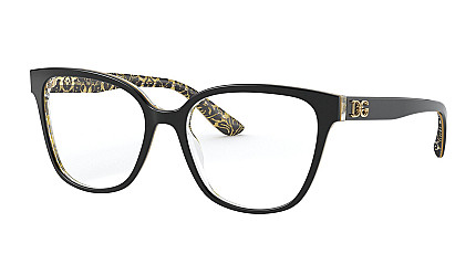 Dolce&Gabbana 3321 3215