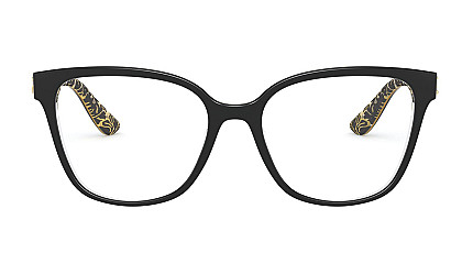 Dolce&Gabbana 3321 3215