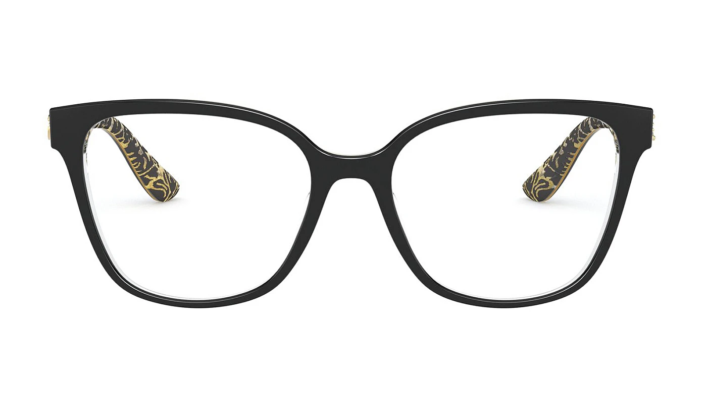 Оправа для очков Dolce&Gabbana 3321 3215 фото 2
