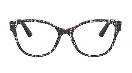 Dolce&Gabbana 3322 3286