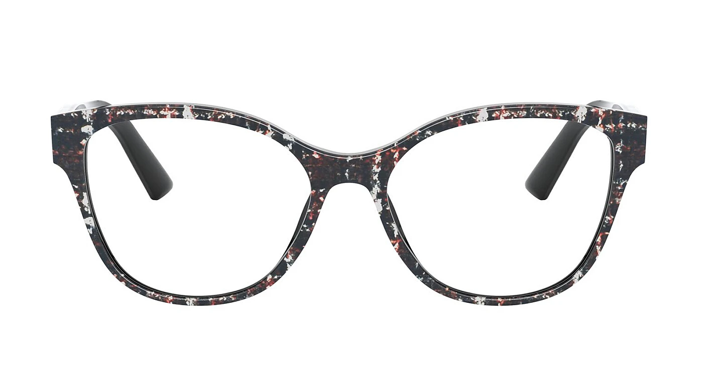 Оправа для очков для зрения Dolce&Gabbana 3322 3286 фото 2