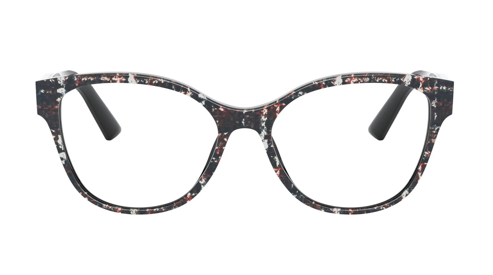 Оправа для очков для зрения Dolce&Gabbana 3322 3286 оригинальный размер фото 2