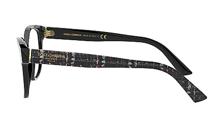 Dolce&Gabbana 3322 3286