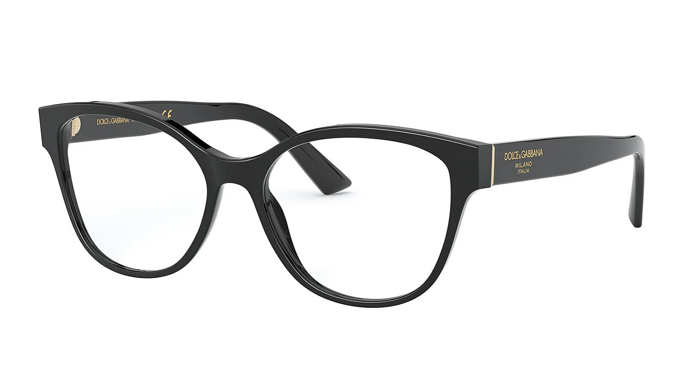 Оправа Dolce&Gabbana 3322 501 фото 1