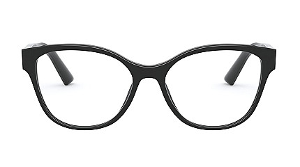 Dolce&Gabbana 3322 501