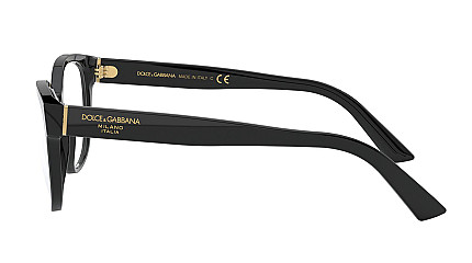 Dolce&Gabbana 3322 501