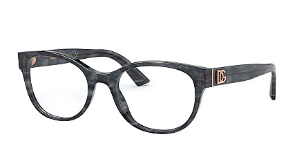 Dolce&Gabbana 3327 3251
