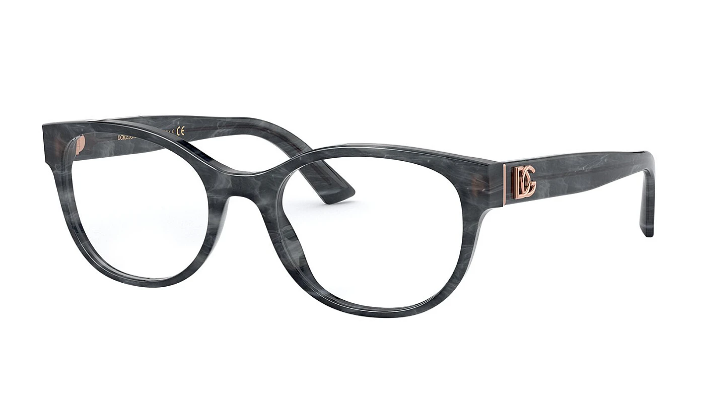 Оправа Dolce&Gabbana 3327 3251 фото 1