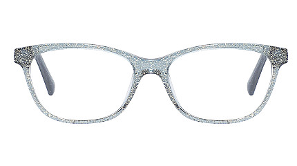 Детские Guess 9191 089